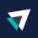 activtrak-lxlm logo