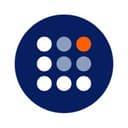 legion-technologies-8prp logo