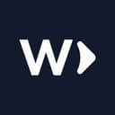 wagepoint-cuv8 logo
