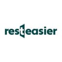 rest-easier-c56r logo