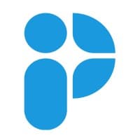 Praisidio logo
