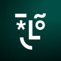 LutherOne logo