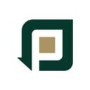 outplacer-1391 logo