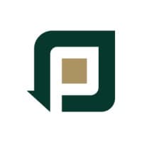 Outplacer logo