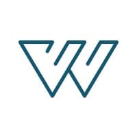 Worksense AI logo