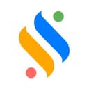 superworks-o0nn logo