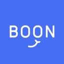 boon-3lkb logo