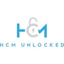 hcm-unlocked-3pby logo