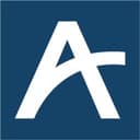 arcoro-0sza logo