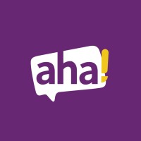 Agile HR Analytics logo