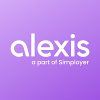 alexishr logo