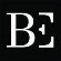 bereave logo