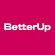 BetterUp logo