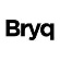 bryq logo