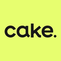 cake-equity logo