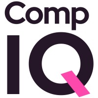 compensation-iq logo