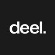 Deel Engage logo