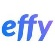 Effy logo