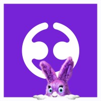 employement-hero logo