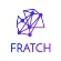 fratch logo