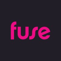 Fuse logo