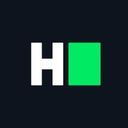 hackerrank logo