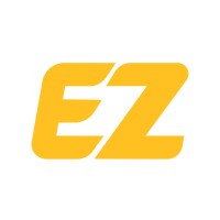 Hire EZ logo