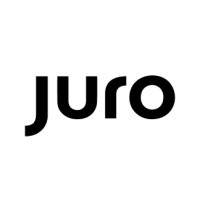 juro logo
