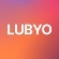 lubyo logo