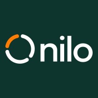 nilo-health logo