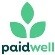 paidwell logo