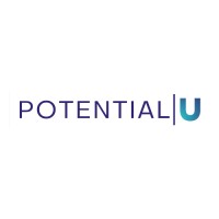 potential-u logo