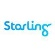 starling-minds logo