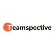 teamspective logo