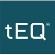 tEQuitable logo