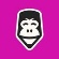 TestGorilla logo