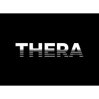 thera logo