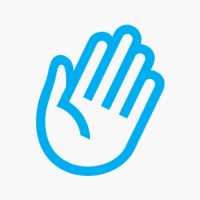 Together Mentoring logo