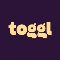 toggl-hire logo