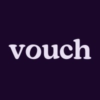 vouch logo