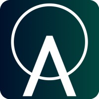 work-from-anywhere logo